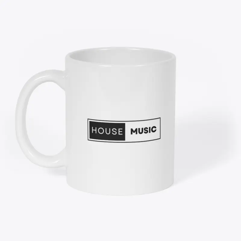 House Music 